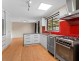 23 Cheriton Drive, Strathdale VIC 3550