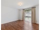 23 Cheriton Drive, Strathdale VIC 3550