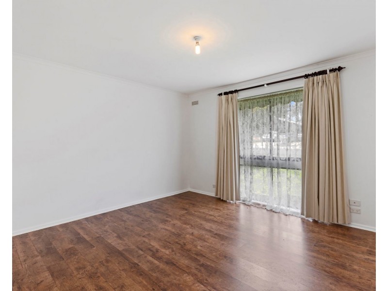 23 Cheriton Drive, Strathdale VIC 3550