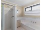 23 Cheriton Drive, Strathdale VIC 3550