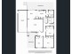 23 Cheriton Drive, Strathdale VIC 3550