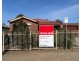 8 Fry Lane, Eaglehawk VIC 3556