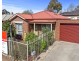 8 Fry Lane, Eaglehawk VIC 3556