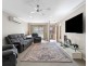 8 Fry Lane, Eaglehawk VIC 3556