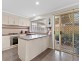 8 Fry Lane, Eaglehawk VIC 3556