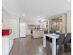 8 Fry Lane, Eaglehawk VIC 3556