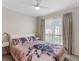 8 Fry Lane, Eaglehawk VIC 3556