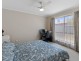 8 Fry Lane, Eaglehawk VIC 3556