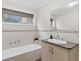 8 Fry Lane, Eaglehawk VIC 3556