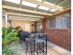 8 Fry Lane, Eaglehawk VIC 3556