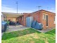 8 Fry Lane, Eaglehawk VIC 3556