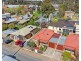 8 Fry Lane, Eaglehawk VIC 3556