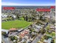 8 Fry Lane, Eaglehawk VIC 3556