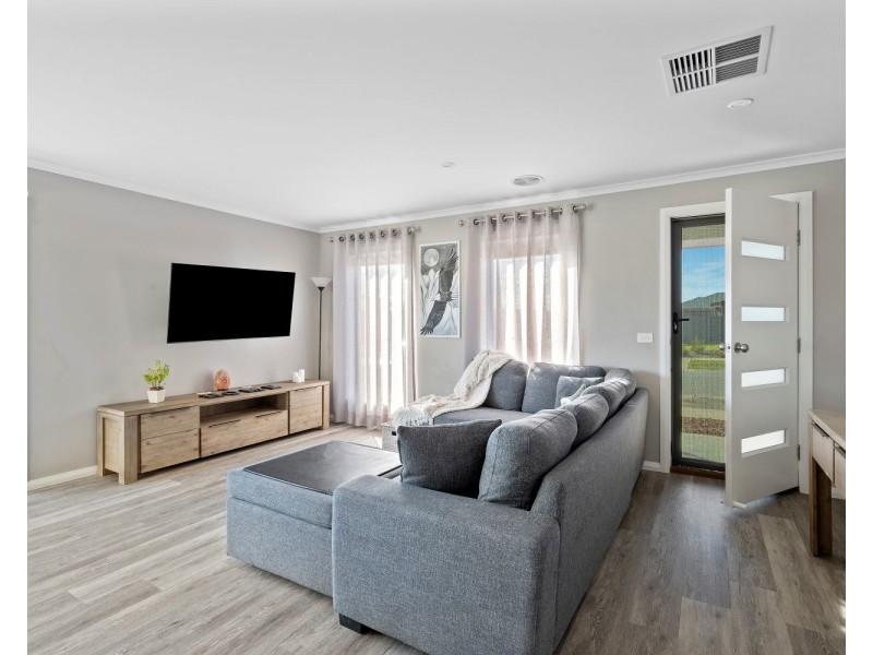 31 Fitzgerald Road, Huntly VIC 3551