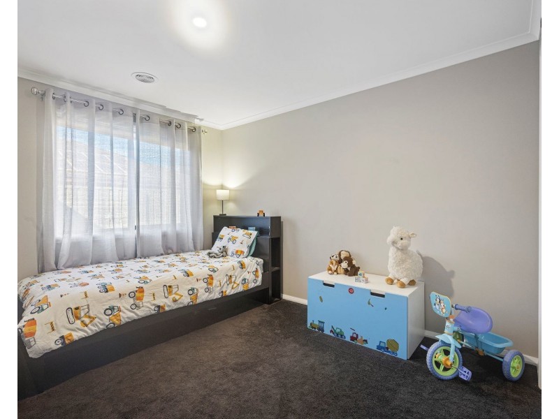 31 Fitzgerald Road, Huntly VIC 3551