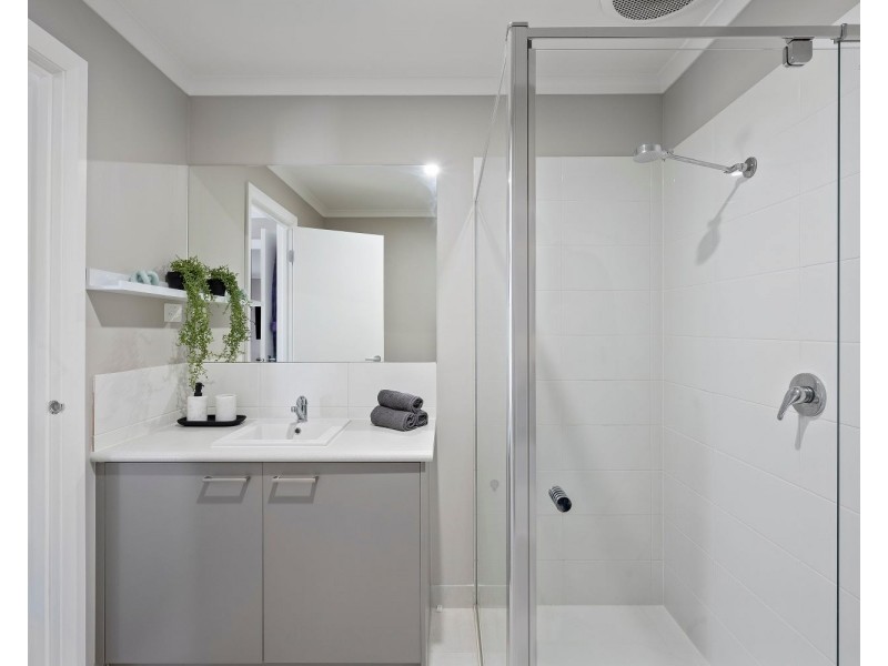 31 Fitzgerald Road, Huntly VIC 3551