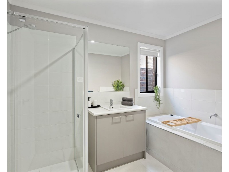 31 Fitzgerald Road, Huntly VIC 3551