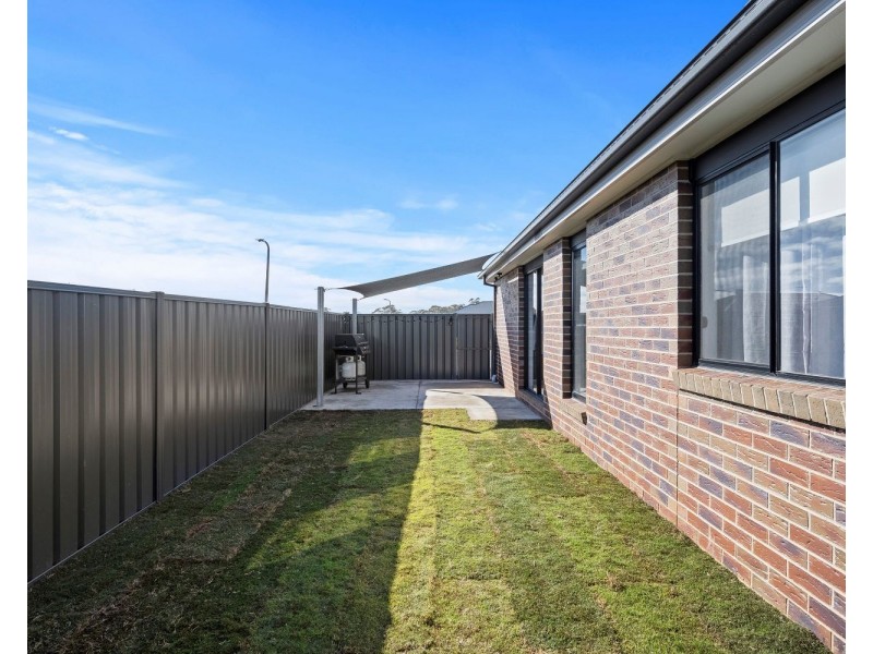 31 Fitzgerald Road, Huntly VIC 3551