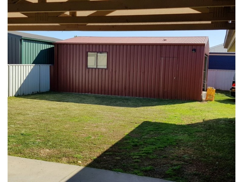 137 Station Street, Epsom VIC 3551