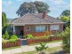 60 Horace Street, Quarry Hill VIC 3550