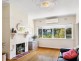 60 Horace Street, Quarry Hill VIC 3550