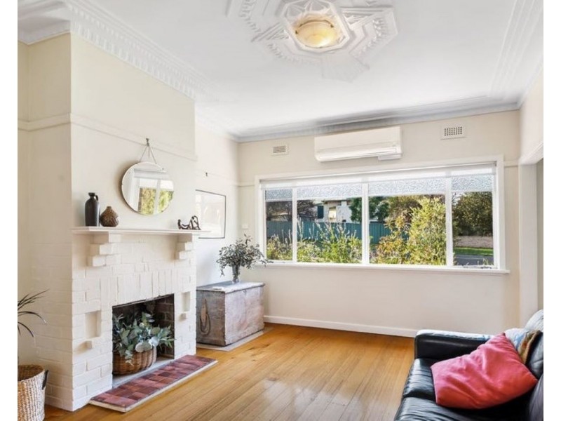 60 Horace Street, Quarry Hill VIC 3550