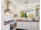 60 Horace Street, Quarry Hill VIC 3550
