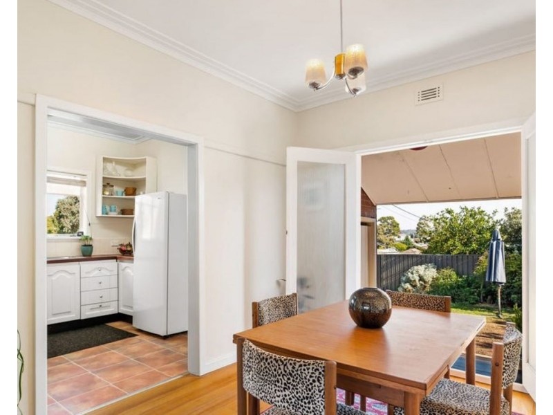60 Horace Street, Quarry Hill VIC 3550