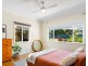 60 Horace Street, Quarry Hill VIC 3550