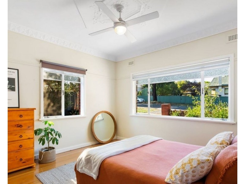 60 Horace Street, Quarry Hill VIC 3550
