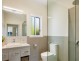 60 Horace Street, Quarry Hill VIC 3550
