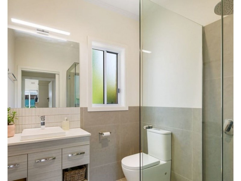 60 Horace Street, Quarry Hill VIC 3550
