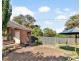 60 Horace Street, Quarry Hill VIC 3550