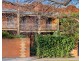 90 Barkly Terrace, Bendigo VIC 3550