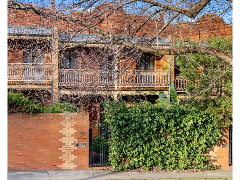 90 Barkly Terrace, Bendigo VIC 3550