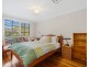 90 Barkly Terrace, Bendigo VIC 3550