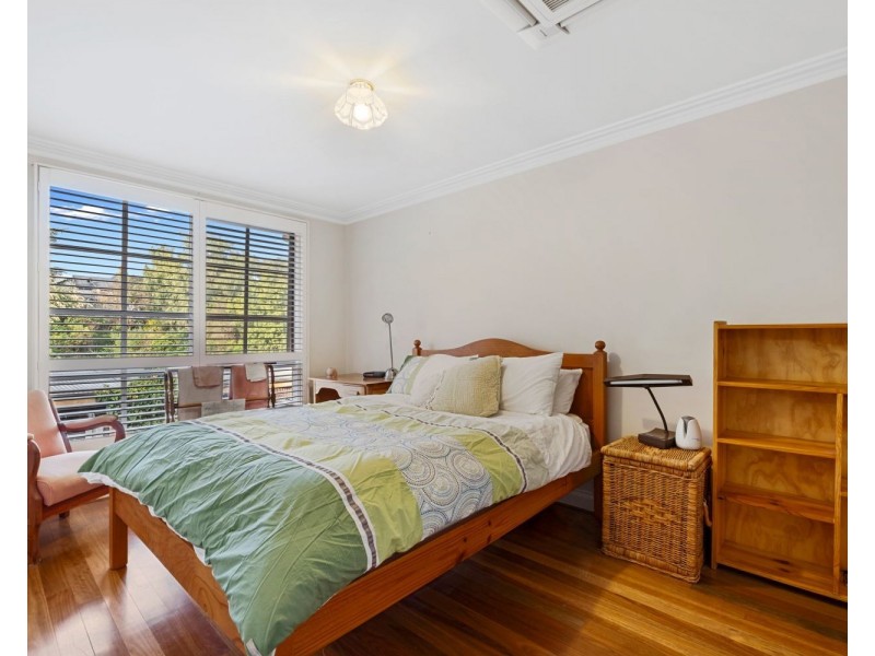 90 Barkly Terrace, Bendigo VIC 3550