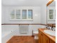 90 Barkly Terrace, Bendigo VIC 3550
