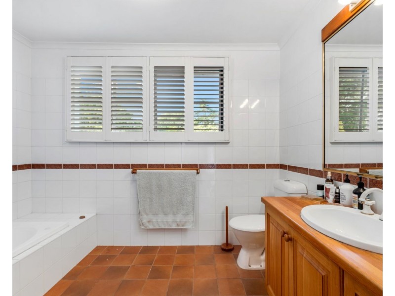 90 Barkly Terrace, Bendigo VIC 3550