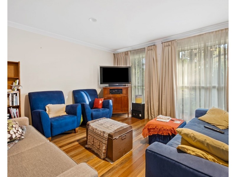 90 Barkly Terrace, Bendigo VIC 3550