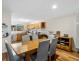 90 Barkly Terrace, Bendigo VIC 3550