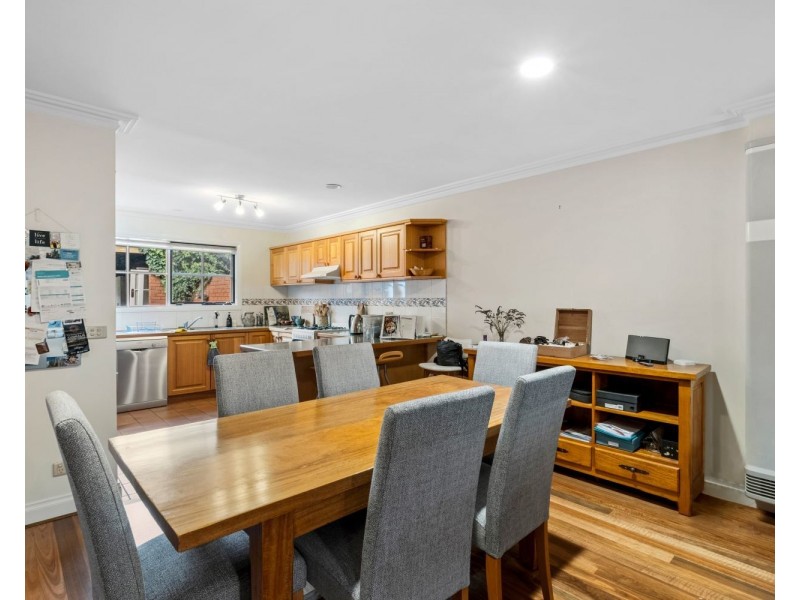 90 Barkly Terrace, Bendigo VIC 3550