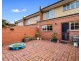 90 Barkly Terrace, Bendigo VIC 3550