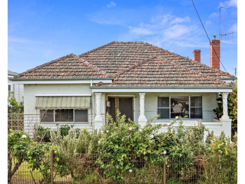 19 Keck Street, Flora Hill VIC 3550