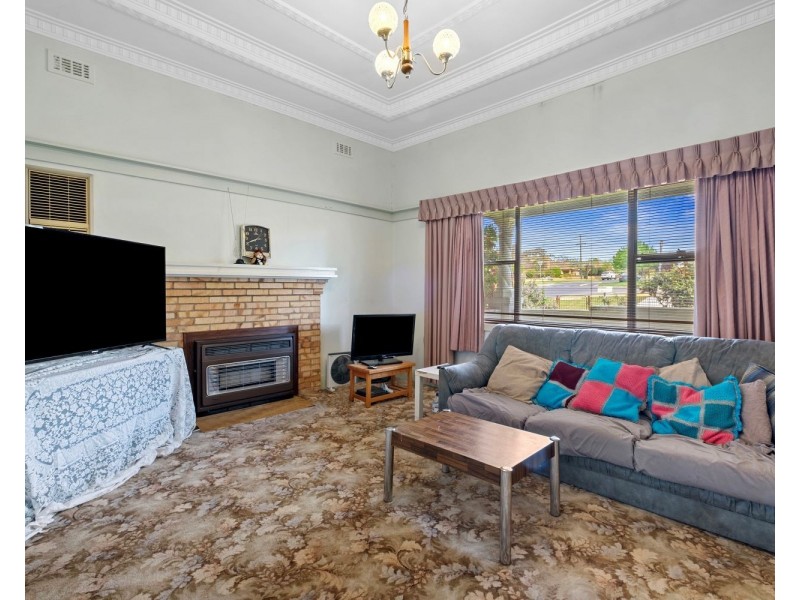 19 Keck Street, Flora Hill VIC 3550