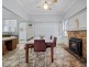 19 Keck Street, Flora Hill VIC 3550