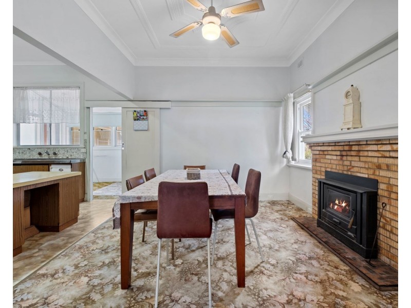 19 Keck Street, Flora Hill VIC 3550