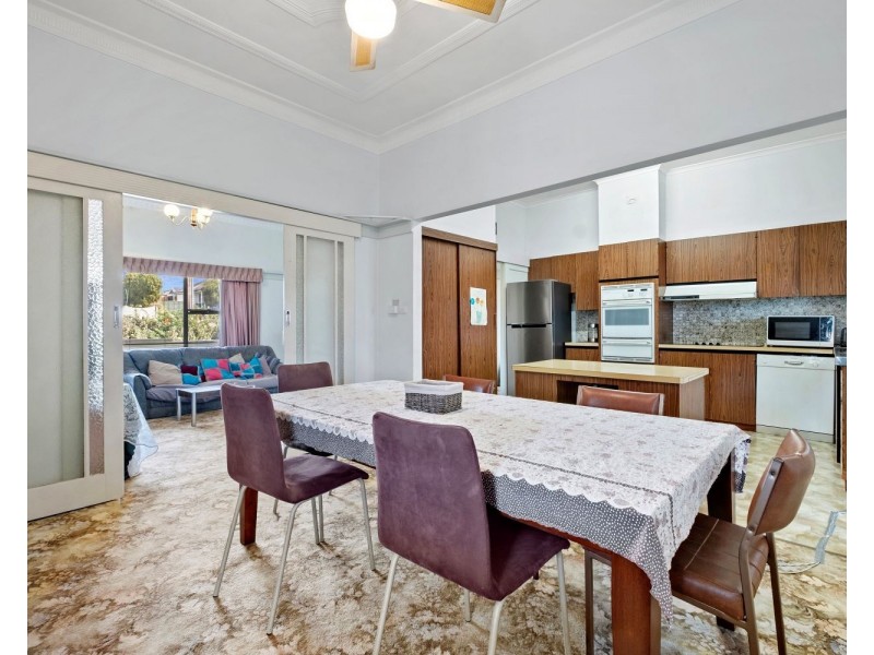 19 Keck Street, Flora Hill VIC 3550