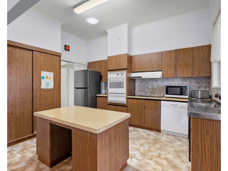 19 Keck Street, Flora Hill VIC 3550