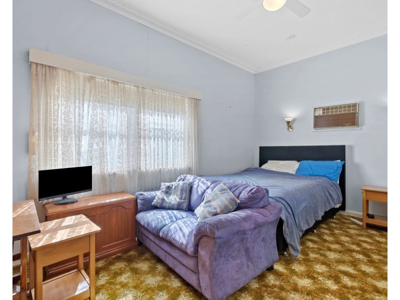 19 Keck Street, Flora Hill VIC 3550